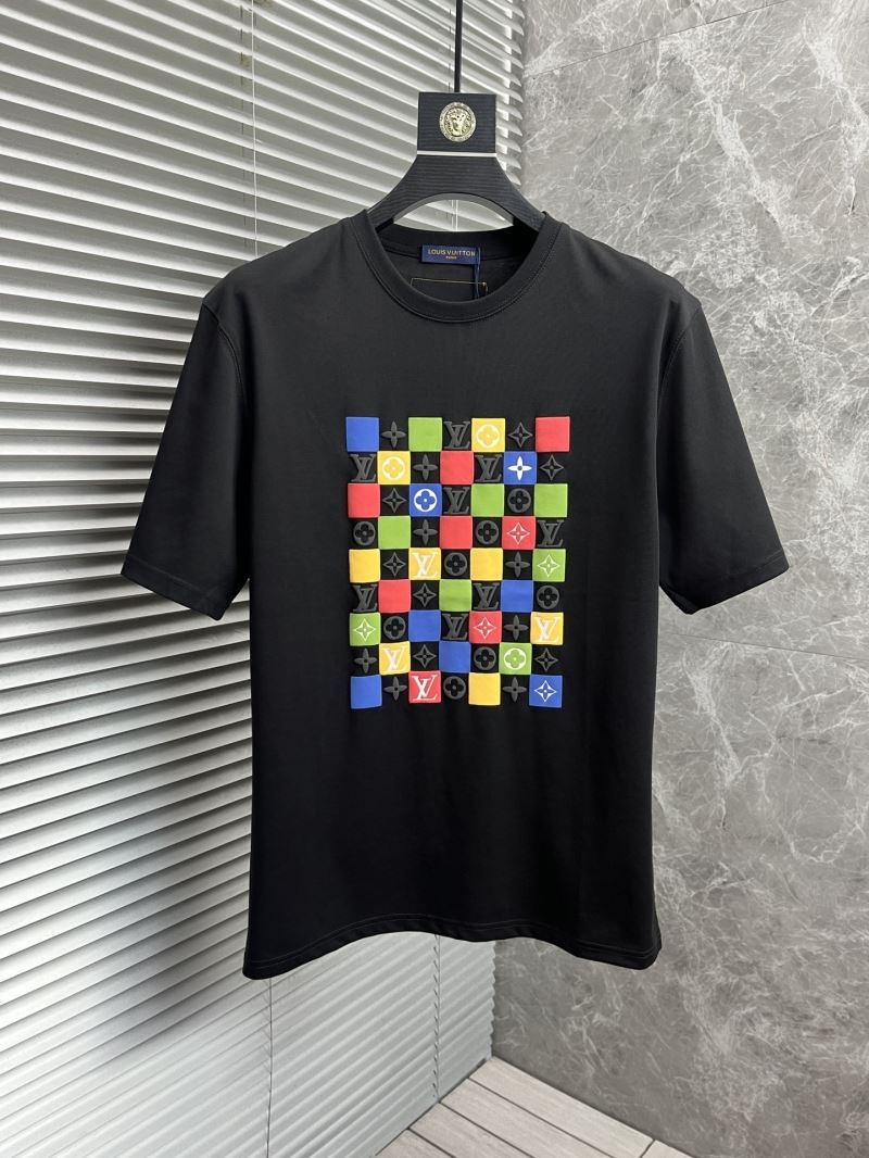 Louis Vuitton T-Shirts